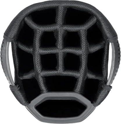 Bag Boy Chiller Pro Cart Bag- USA