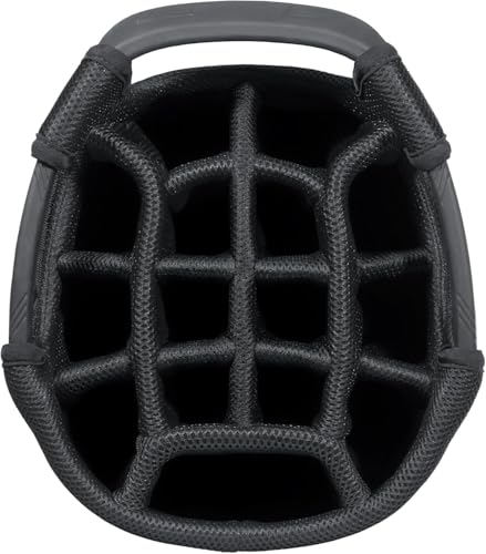 Bag Boy Chiller Pro Hybrid Stand Bag - USA