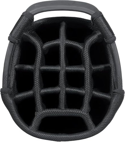 Bag Boy Chiller Pro Hybrid Stand Bag - USA