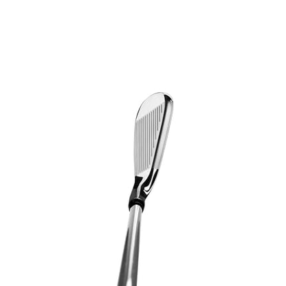 Callaway Golf 2026 XR Package Set - Black/Silver - 13pc ST - Stiff Flex -  +1"