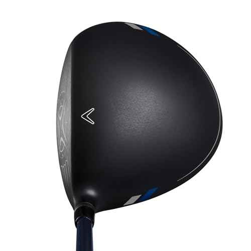 Callaway Golf 2026 XR Package Set - Blue/Red - 13pc ST - Stiff Flex +1"