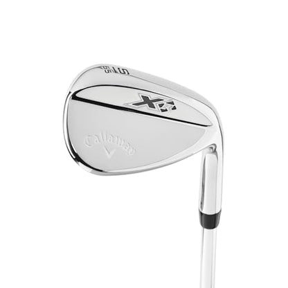 Callaway Golf 2026 XR Package Set - Blue/Red - 13pc ST - Stiff Flex +1"