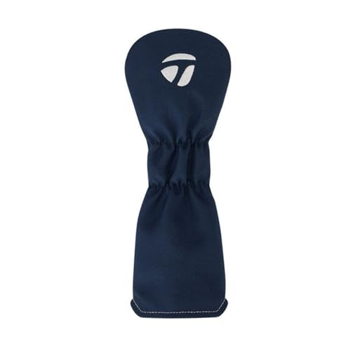 TaylorMade Limited Edition 2026 Summer Commemorative Fairway Wood Headcover