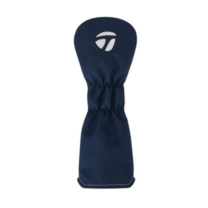 TaylorMade Limited Edition 2026 Summer Commemorative Fairway Wood Headcover