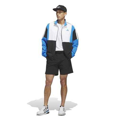 Adidas Golf ULT+ Pull-On - Black - 34"