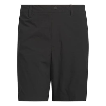 Adidas Golf ULT+ Pull-On - Black - 34"