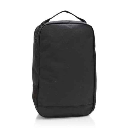 Adidas Golf Shoe Bag - Black
