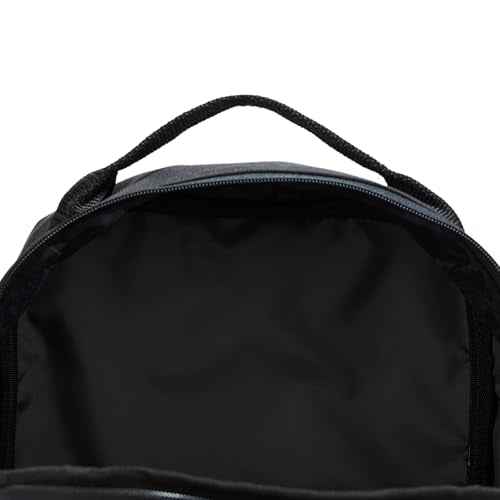 Adidas Golf Shoe Bag - Black