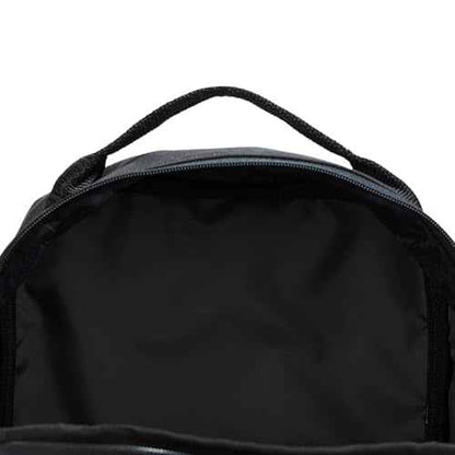 Adidas Golf Shoe Bag - Black