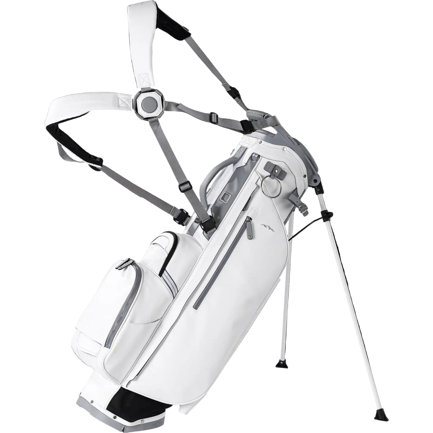 Sun Mountain Matchplay Golf Stand Bag