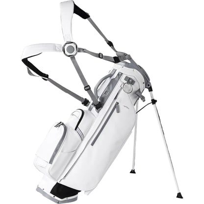 Sun Mountain Matchplay Golf Stand Bag