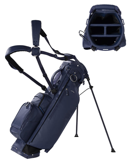 Sun Mountain Matchplay Golf Stand Bag