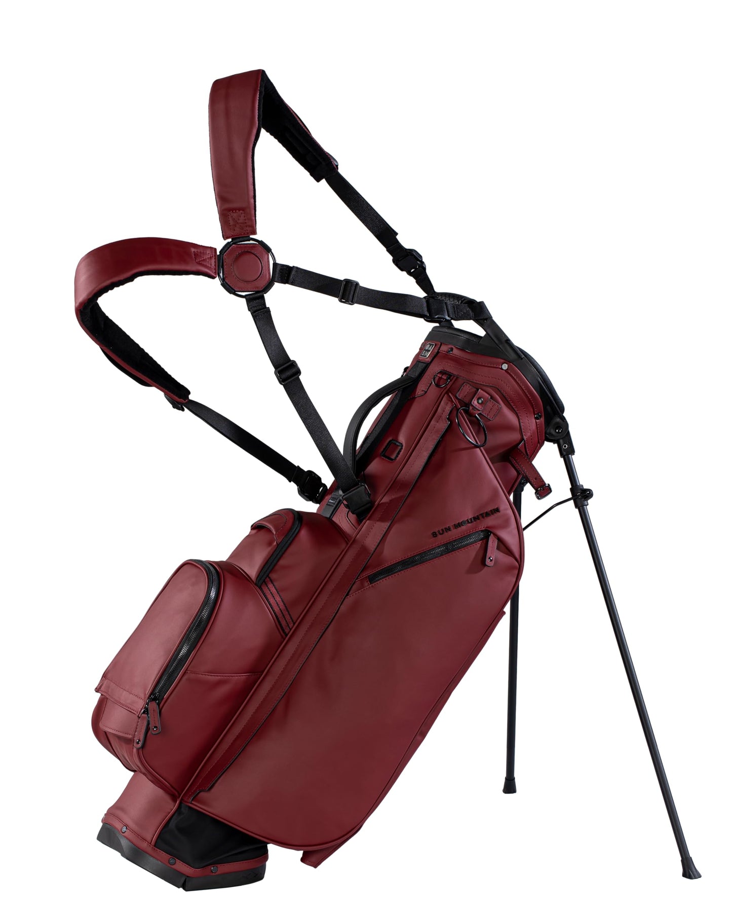 Sun Mountain Matchplay Golf Stand Bag