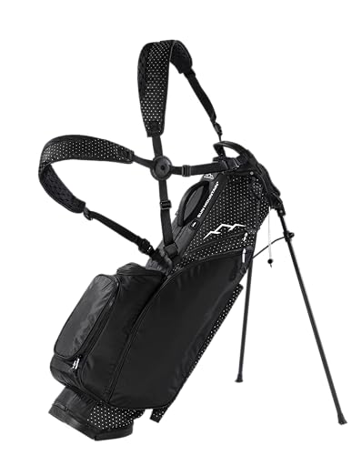 Sun Mountain E-2.5 Golf Stand Bag