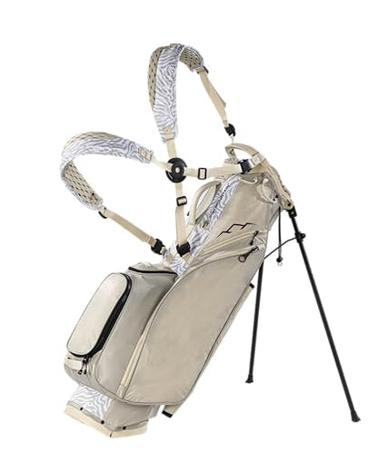 Sun Mountain E-2.5 Golf Stand Bag
