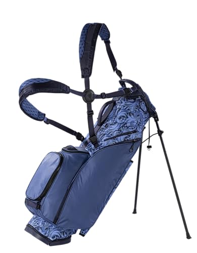 Sun Mountain E-2.5 Golf Stand Bag
