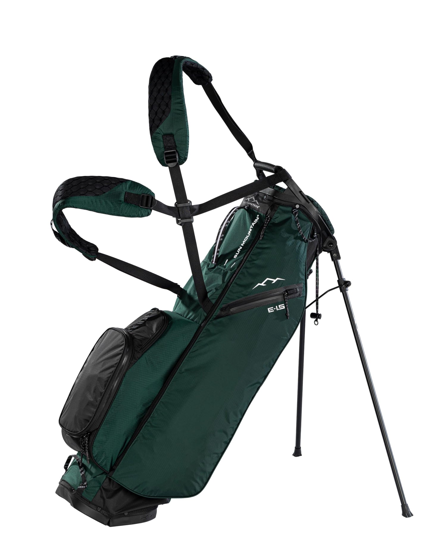 Sun Mountain E-1.5 Golf Stand Bag