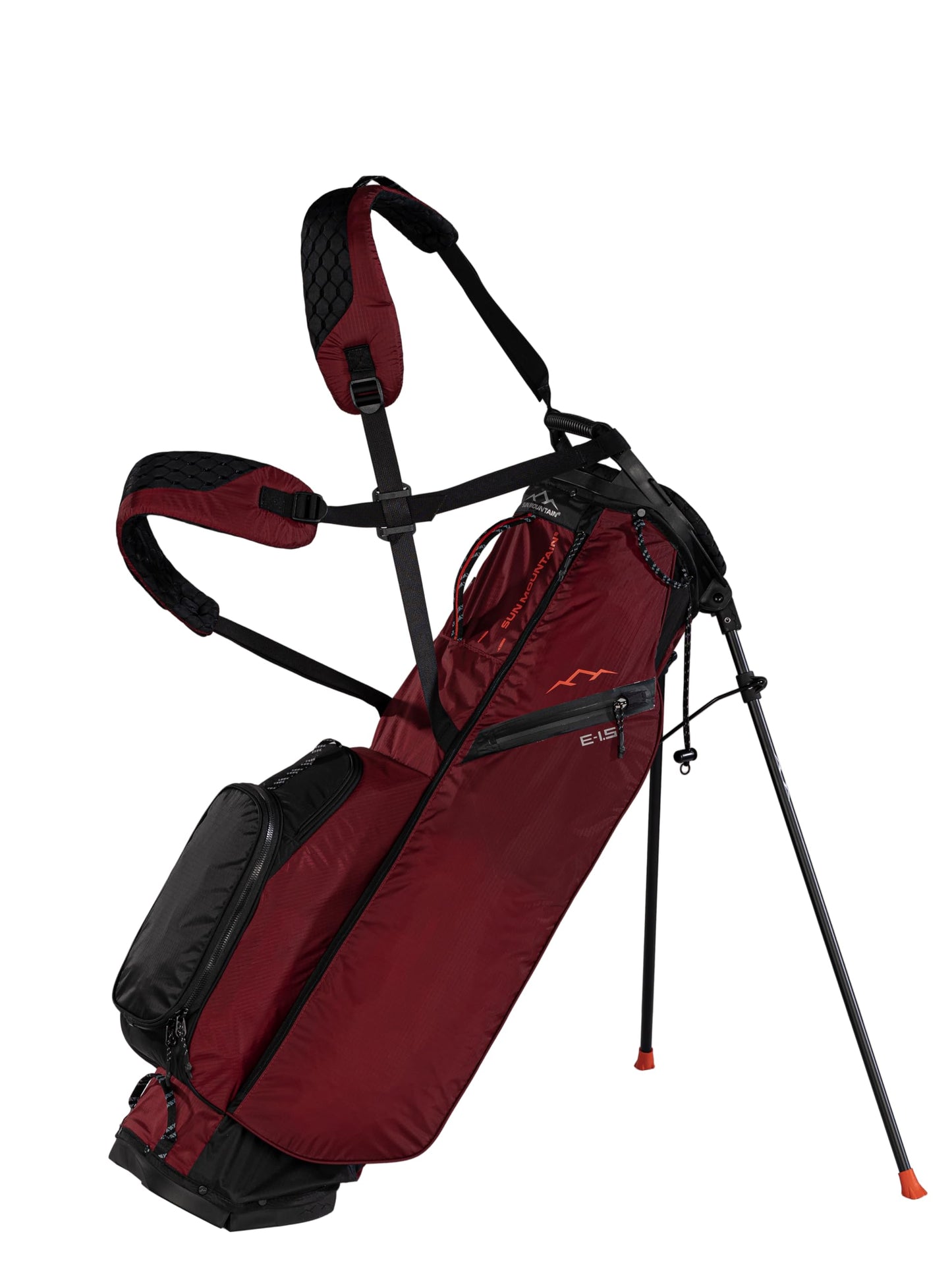 Sun Mountain E-1.5 Golf Stand Bag