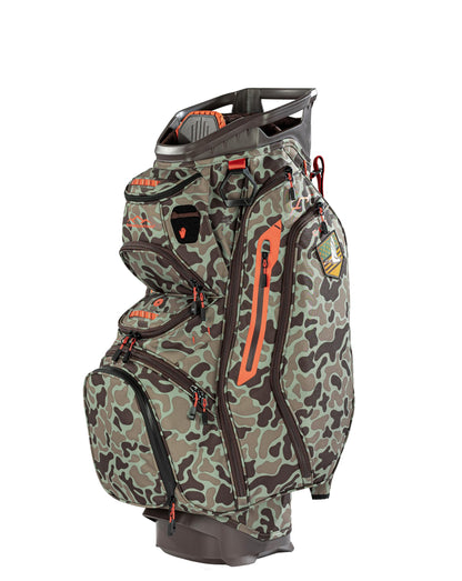 Sun Mountain C-130 Golf Cart Bag