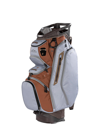 Sun Mountain C-130 Golf Cart Bag