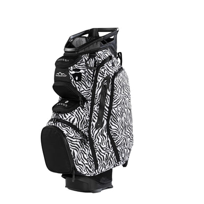Sun Mountain C-130 Golf Cart Bag