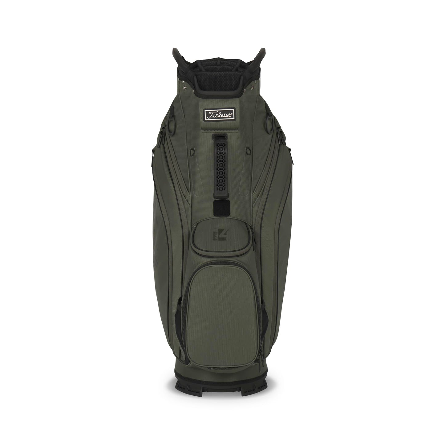 Titleist Cart 14 Golf Cart Bag