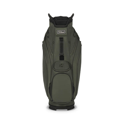 Titleist Cart 14 Golf Cart Bag