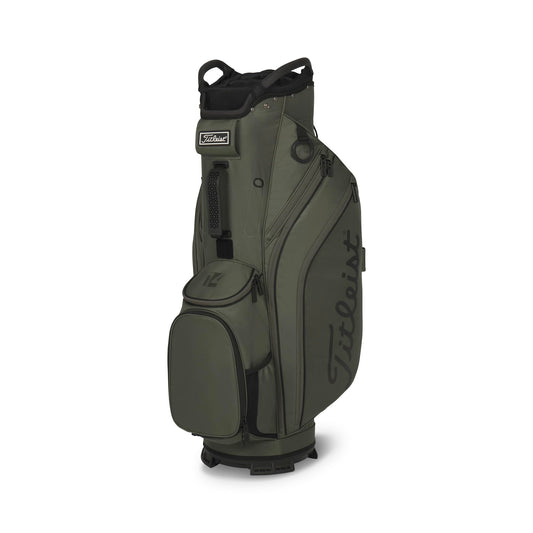Titleist Cart 14 Golf Cart Bag