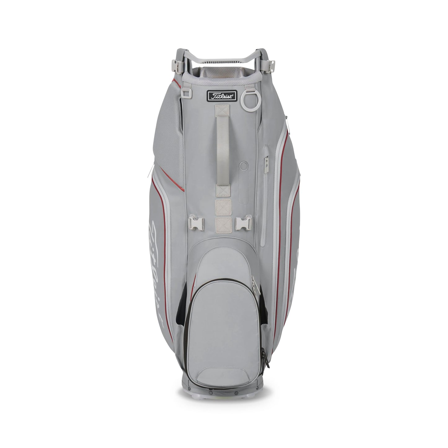 Titleist Hybrid 14 Golf Stand Bag