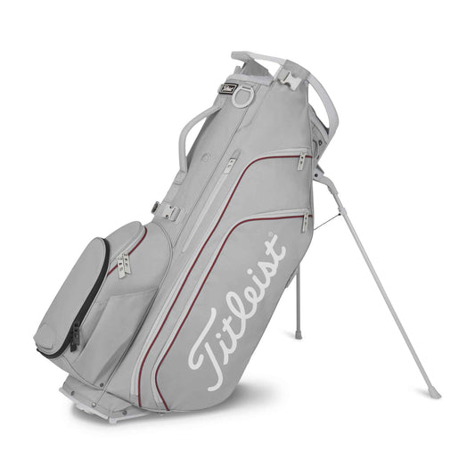 Titleist Hybrid 14 Golf Stand Bag