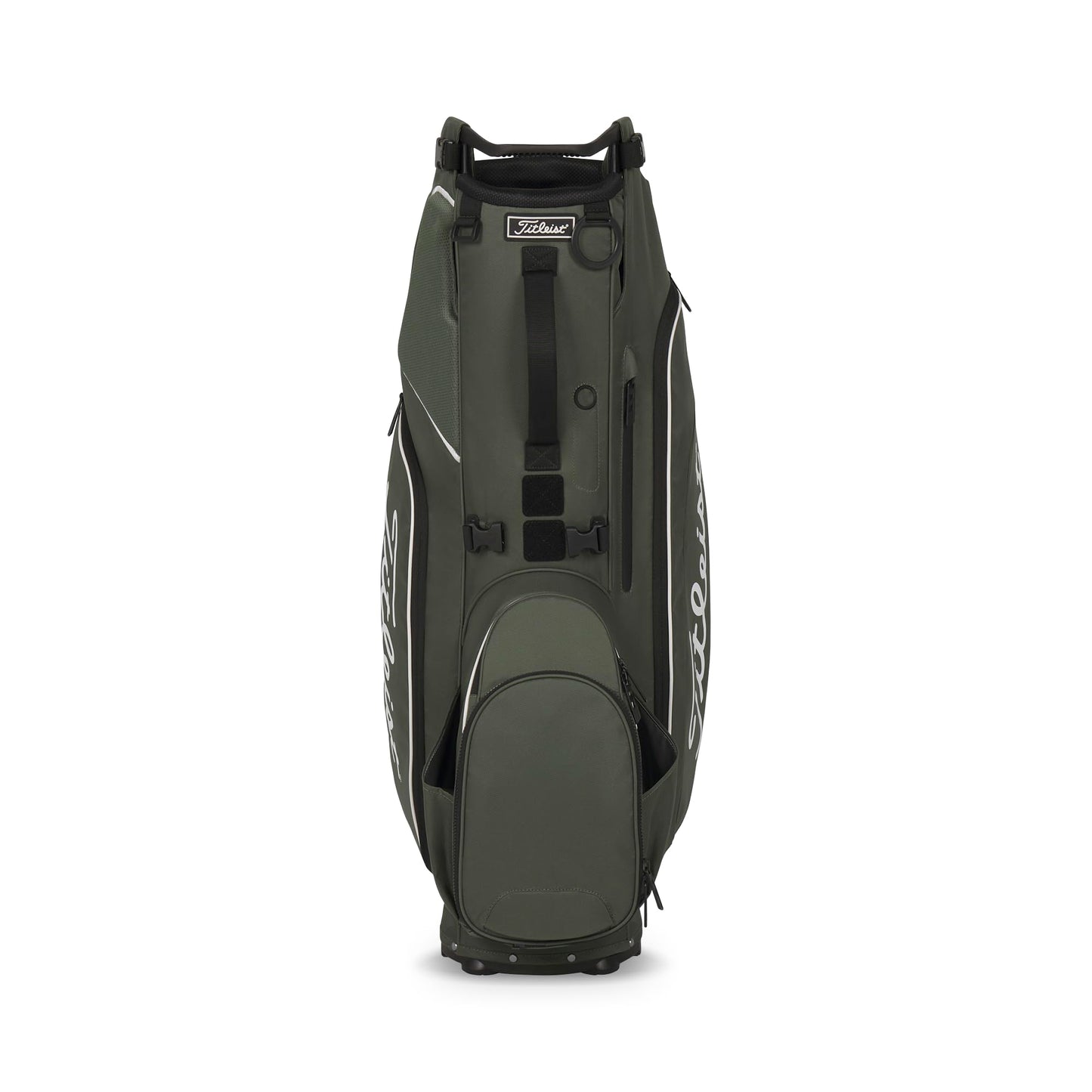 Titleist Hybrid 5 Golf Stand Bag