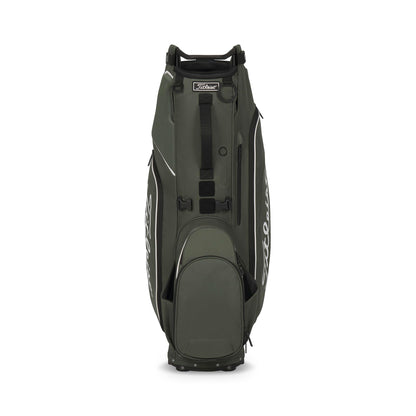 Titleist Hybrid 5 Golf Stand Bag