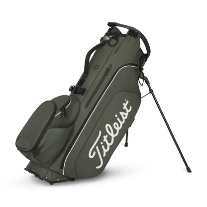 Titleist Hybrid 5 Golf Stand Bag
