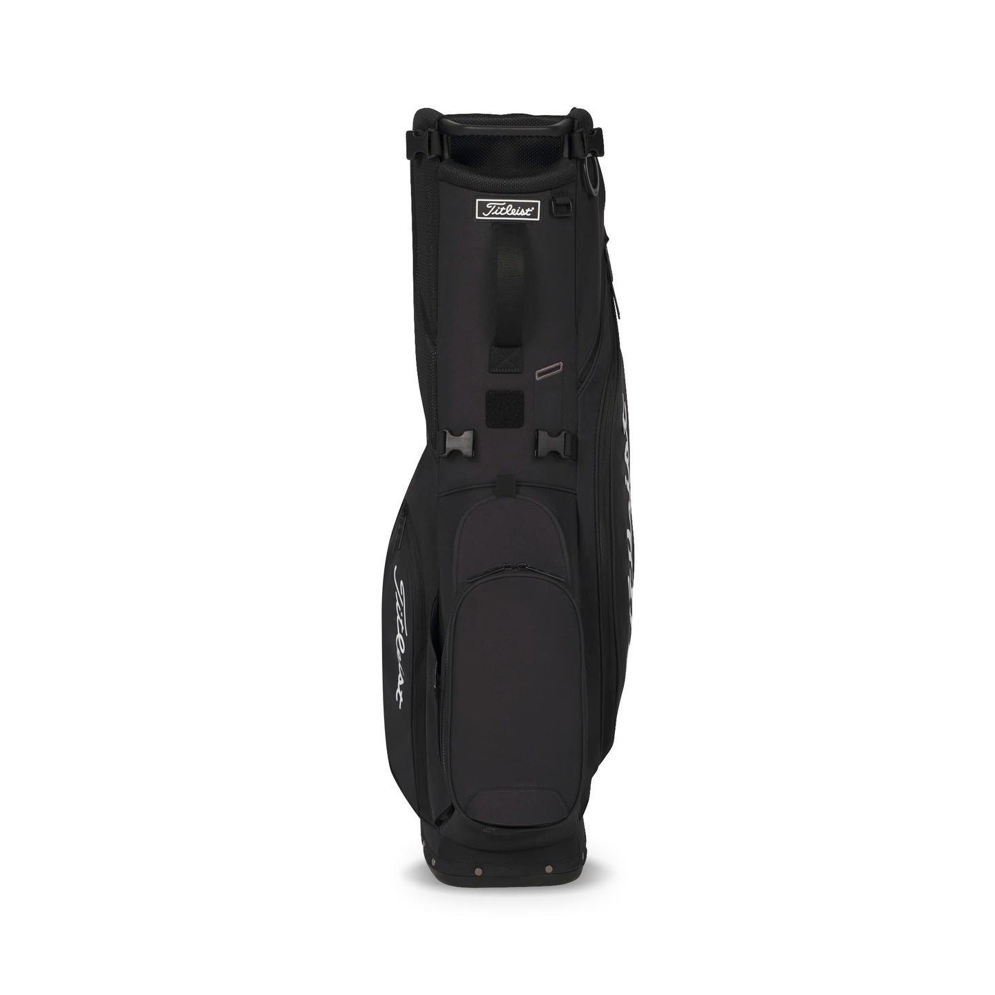 Titleist Players S4 Golf Stand Bag