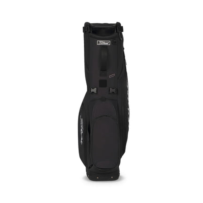 Titleist Players S4 Golf Stand Bag