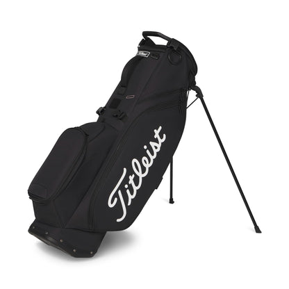 Titleist Players S4 Golf Stand Bag