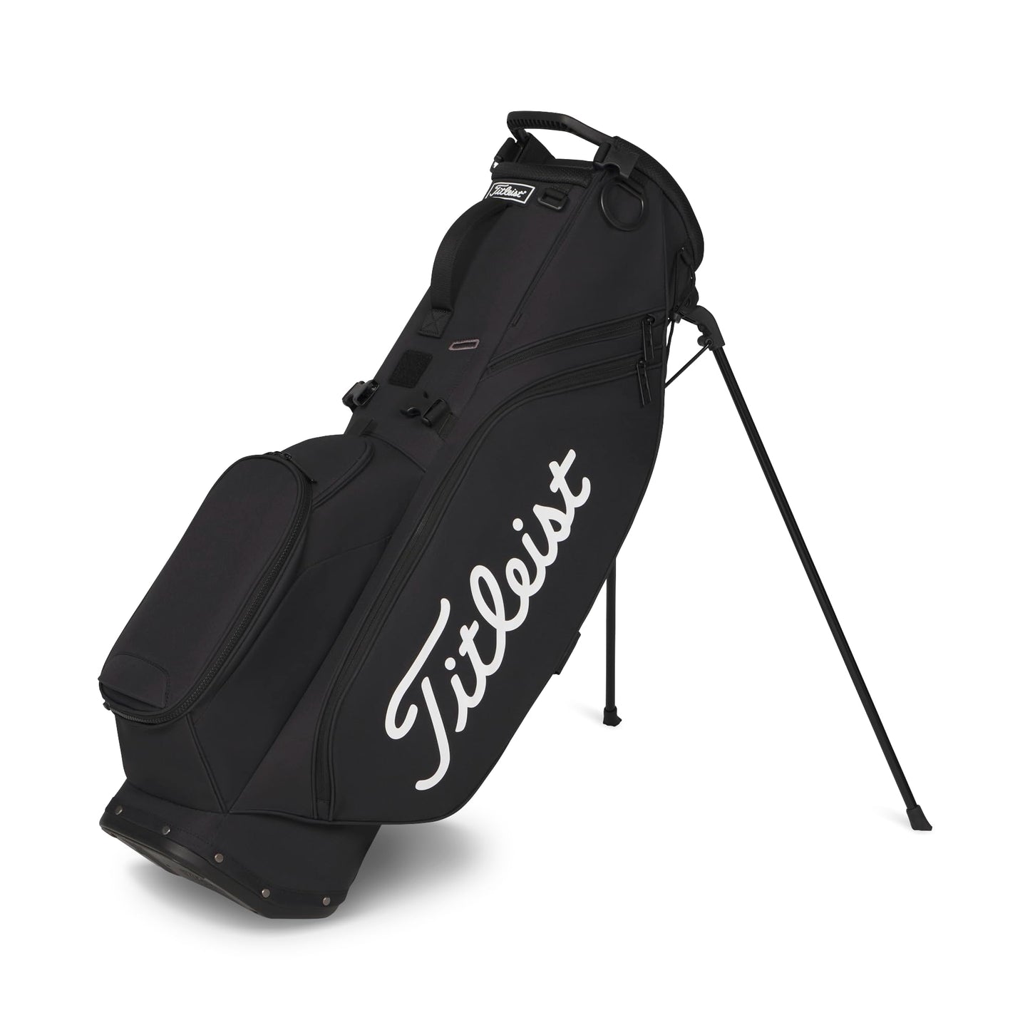 Titleist Players S4 Golf Stand Bag