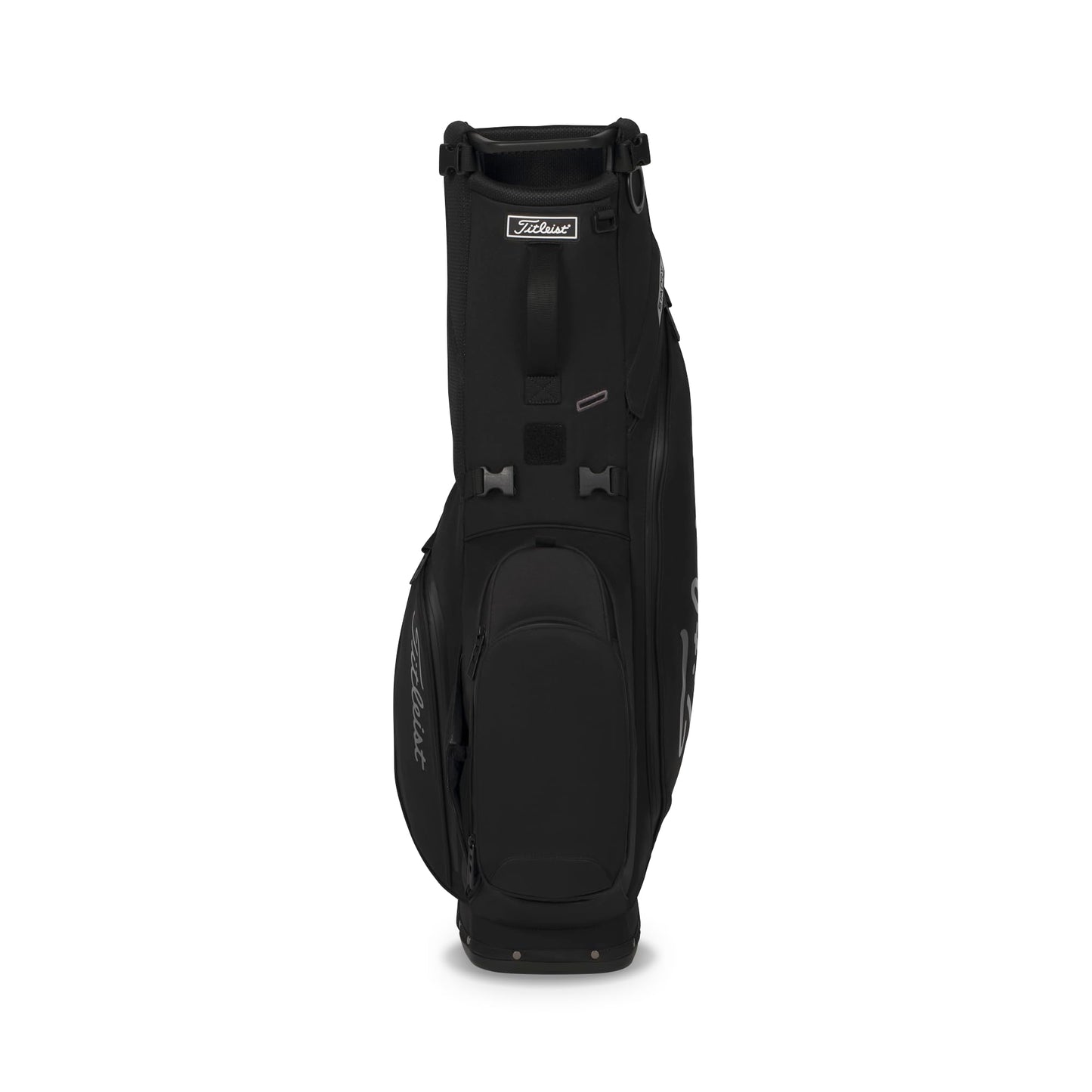 Titleist Players S4 StaDry Golf Stand Bag