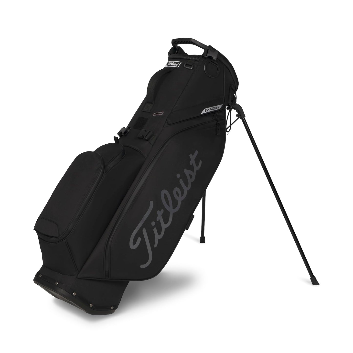Titleist Players S4 StaDry Golf Stand Bag
