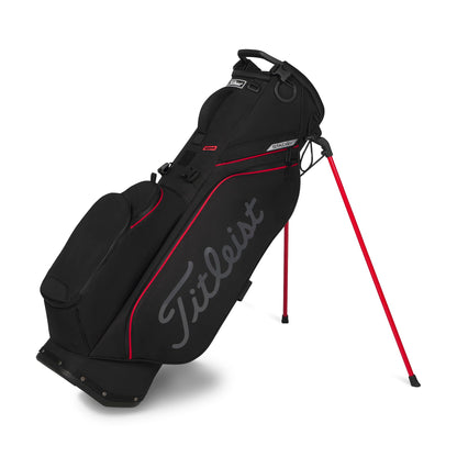 Titleist Players S4 StaDry Golf Stand Bag