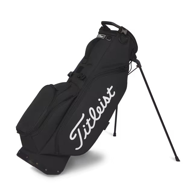 Titleist Players S5 Golf Stand Bag