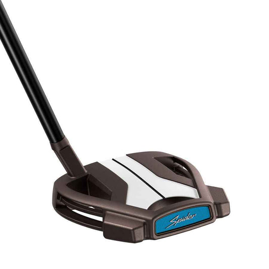 TaylorMade '26 Spider Tour X TP Putter - #3