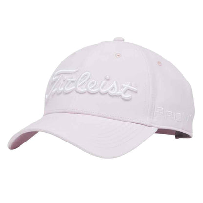 Titleist Tour Performace Hat