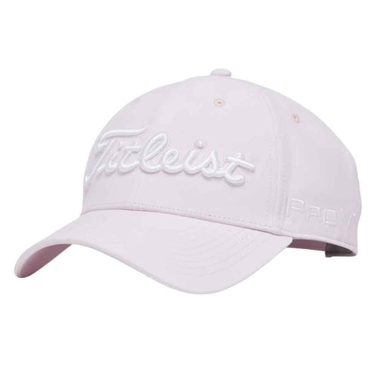 Titleist Tour Performace Hat
