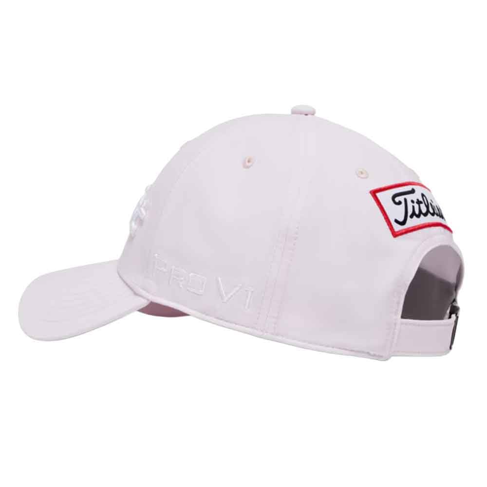 Titleist Tour Performace Hat