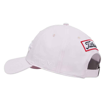 Titleist Tour Performace Hat