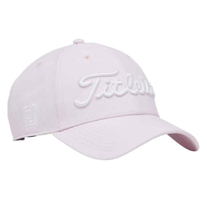 Titleist Tour Performace Hat