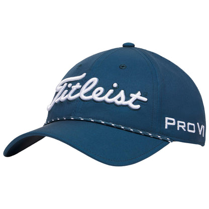 Titleist Tour Breezer Hat
