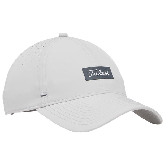 Titleist Charleston Breezer Hat