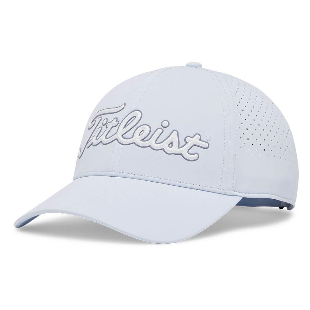 Titleist Players Tech Hat